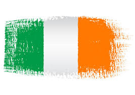 Irland